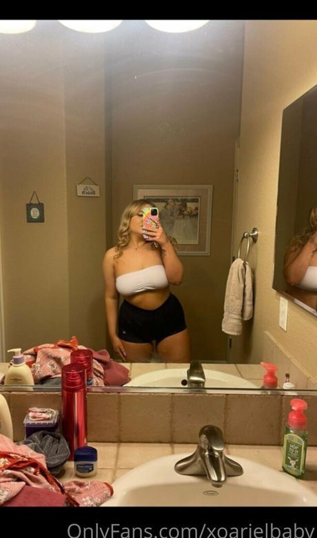 Xobabyyy1