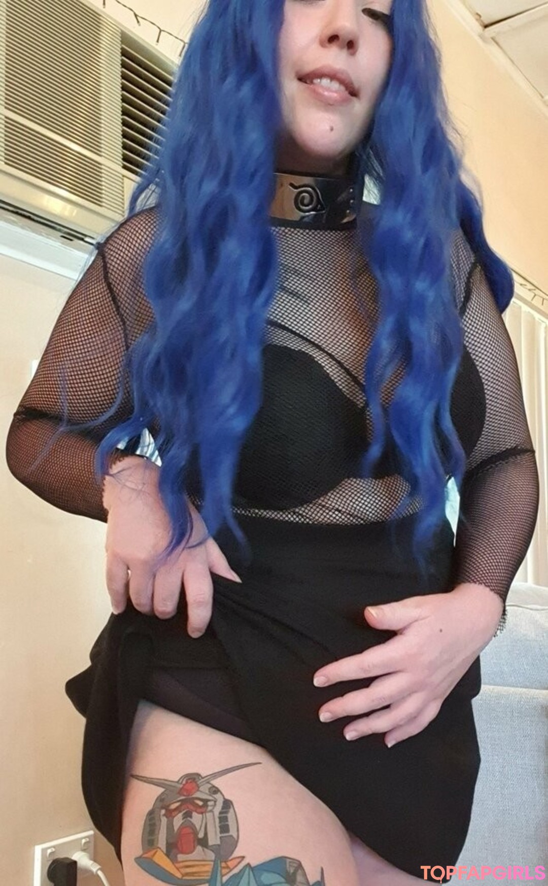 Foto desnuda filtrada de OnlyFans de Thebreehan #18 Foto desnuda filtrada de OnlyFans de Thebreehan #18
