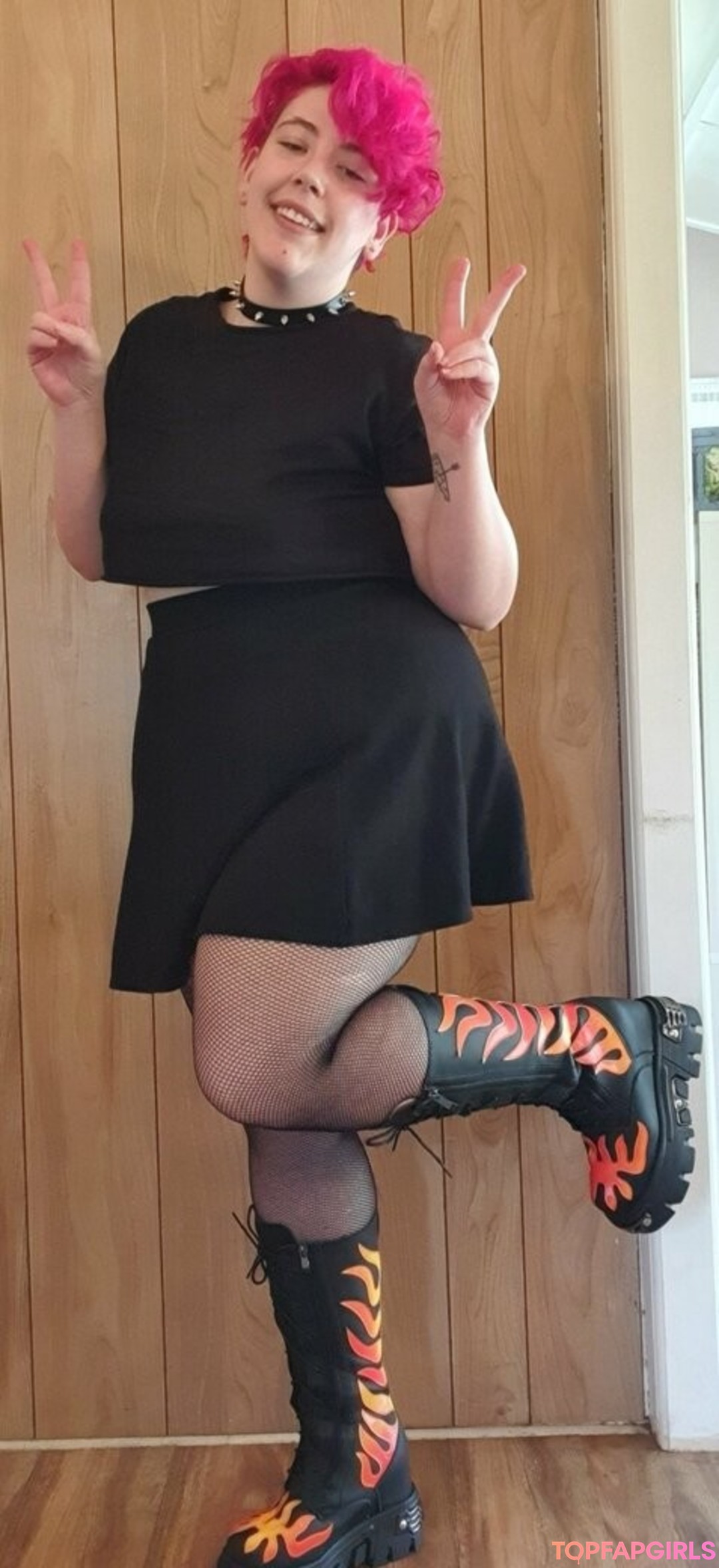 Foto desnuda filtrada de OnlyFans de Thebreehan #44 Foto desnuda filtrada de OnlyFans de Thebreehan #44
