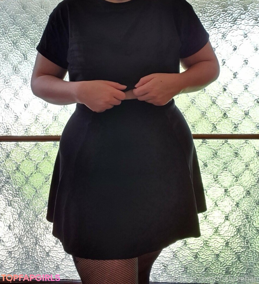 Foto desnuda filtrada de OnlyFans de Thebreehan #45 Foto desnuda filtrada de OnlyFans de Thebreehan #45