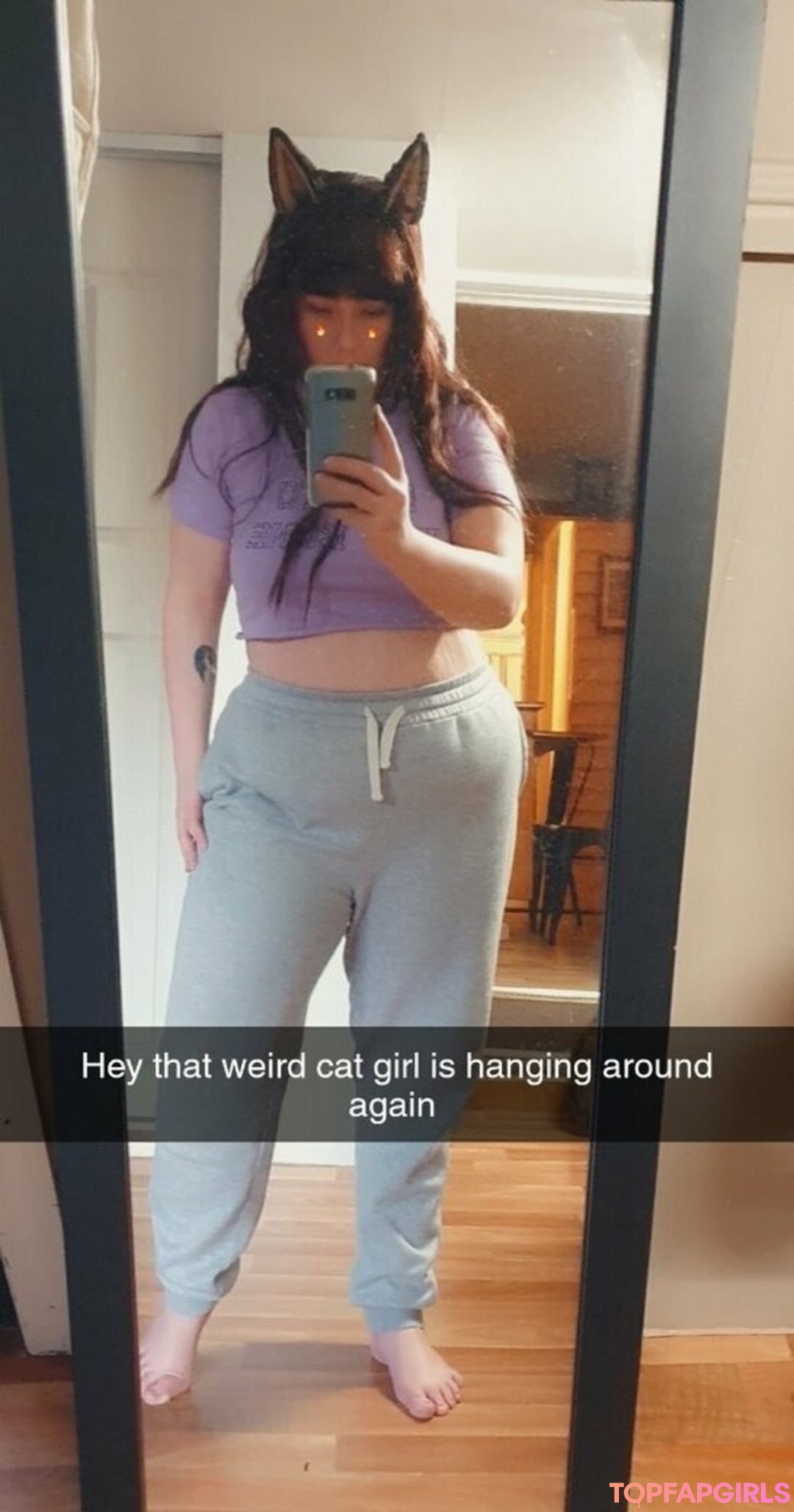 Foto desnuda filtrada de OnlyFans de Thebreehan #78 Foto desnuda filtrada de OnlyFans de Thebreehan #78