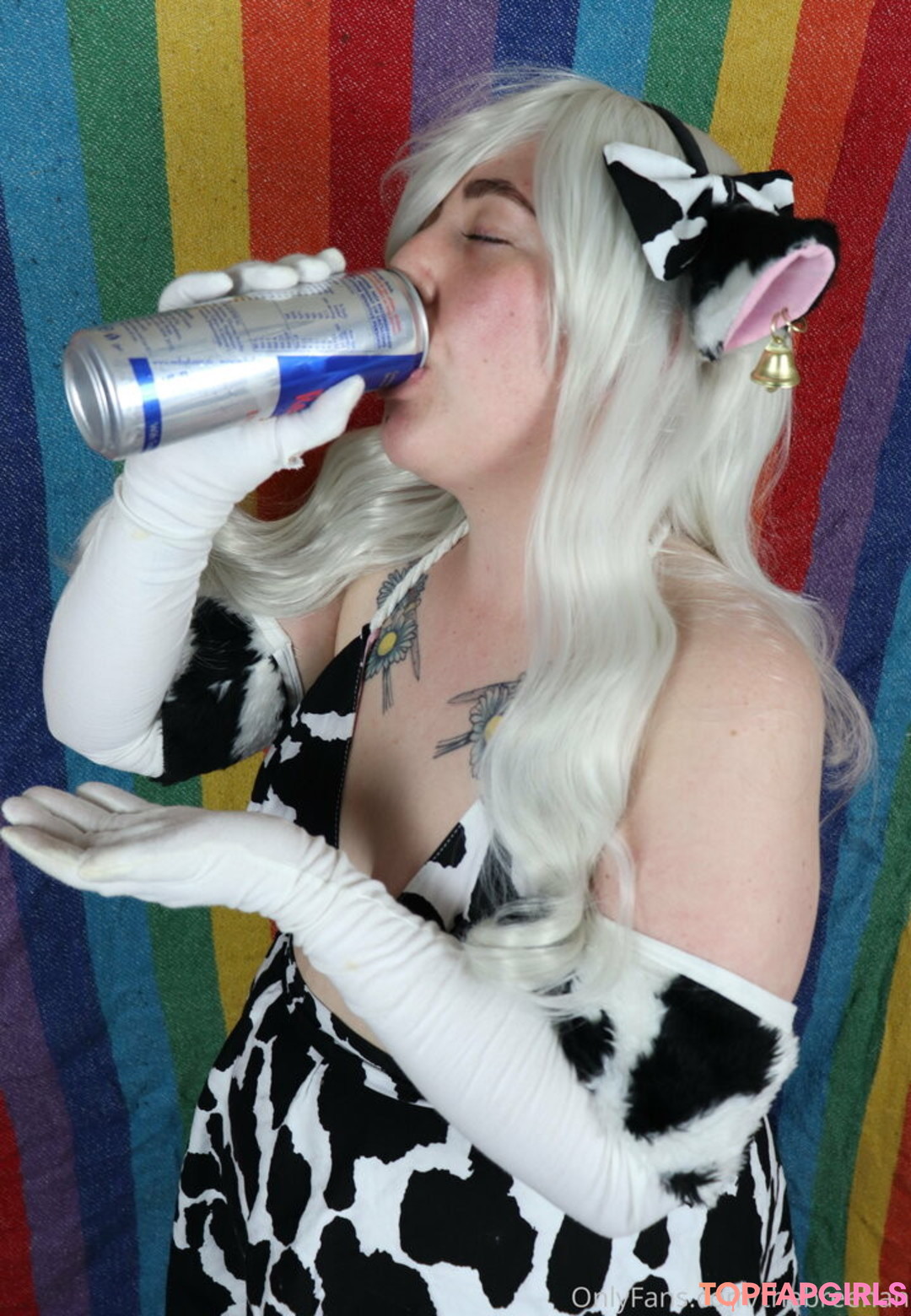 Foto desnuda filtrada de OnlyFans de Thebreehan #80 Foto desnuda filtrada de OnlyFans de Thebreehan #80