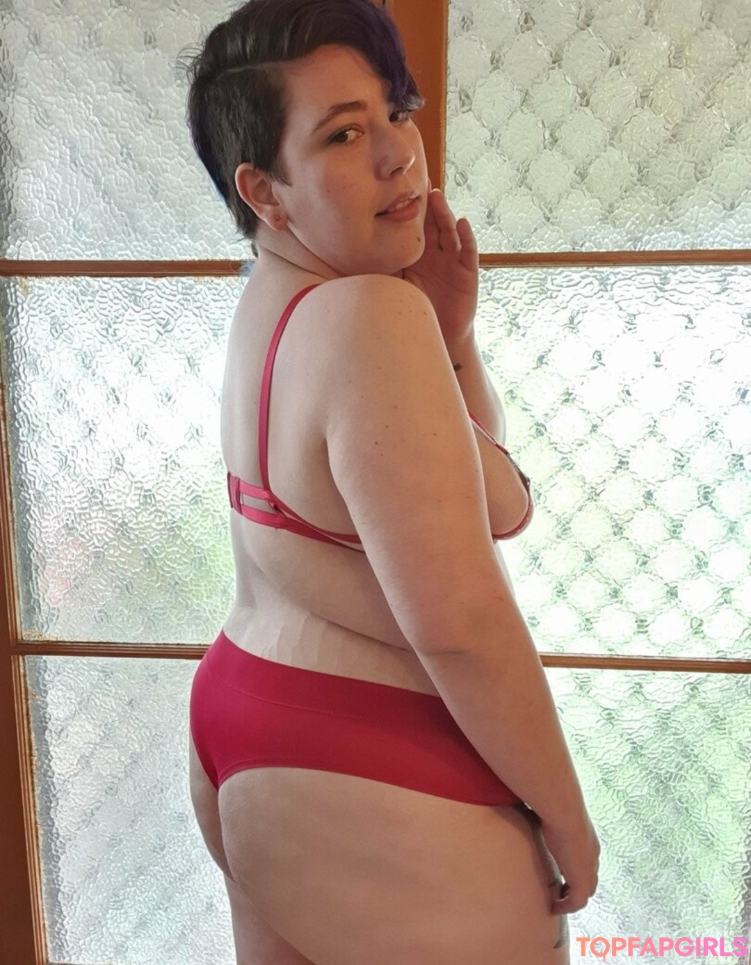 Foto desnuda filtrada de OnlyFans de Thebreehan #87 Foto desnuda filtrada de OnlyFans de Thebreehan #87