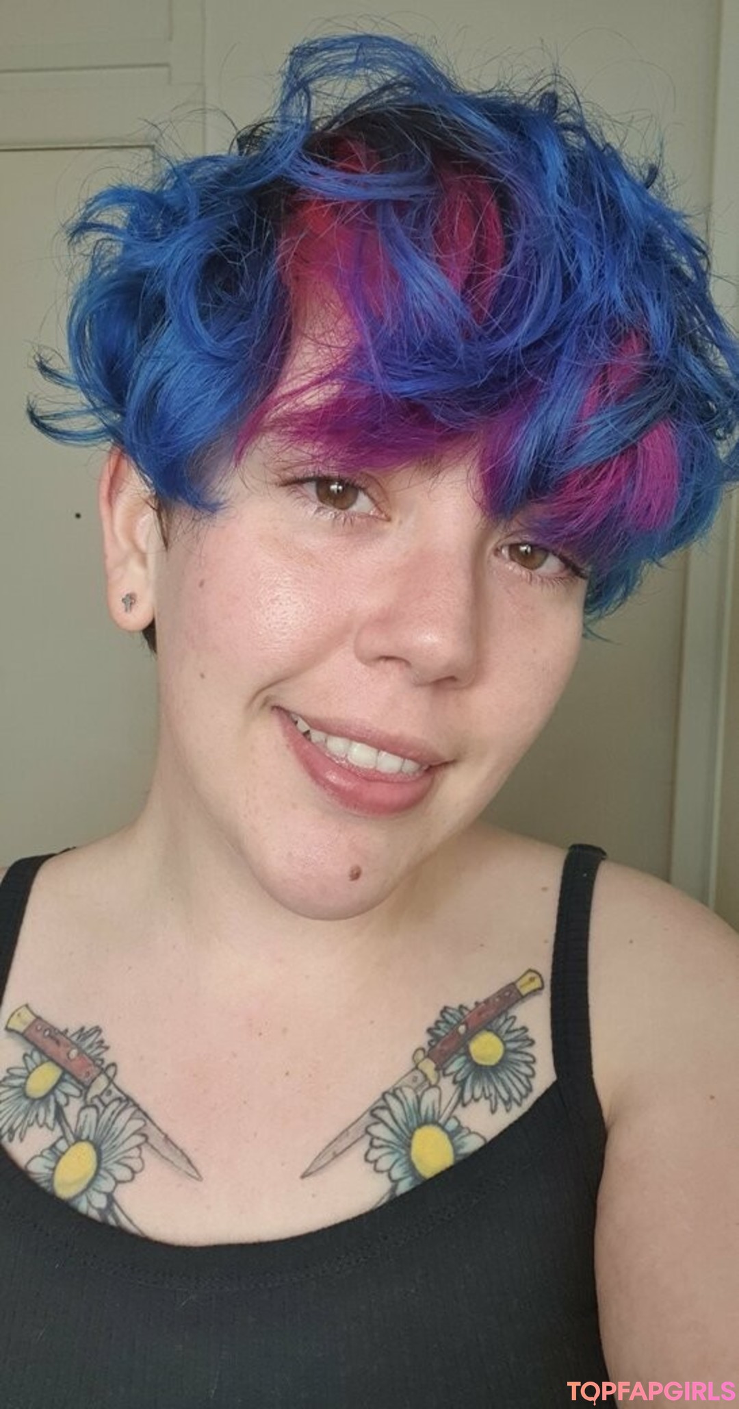 Foto desnuda filtrada de OnlyFans de Thebreehan #97 Foto desnuda filtrada de OnlyFans de Thebreehan #97