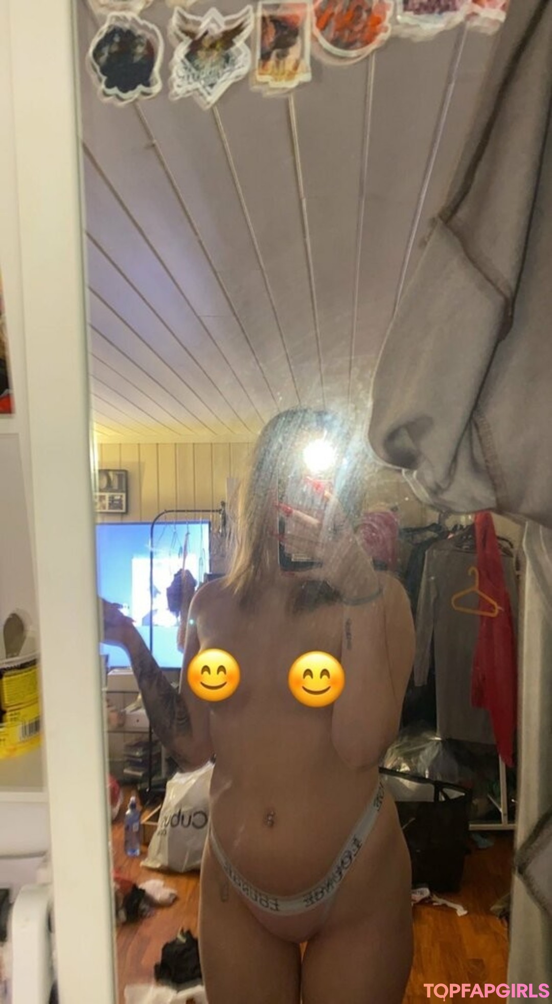 Foto desnuda filtrada de OnlyFans de Yourfavspicydragonfree #18 Foto desnuda filtrada de OnlyFans de Yourfavspicydragonfree #18