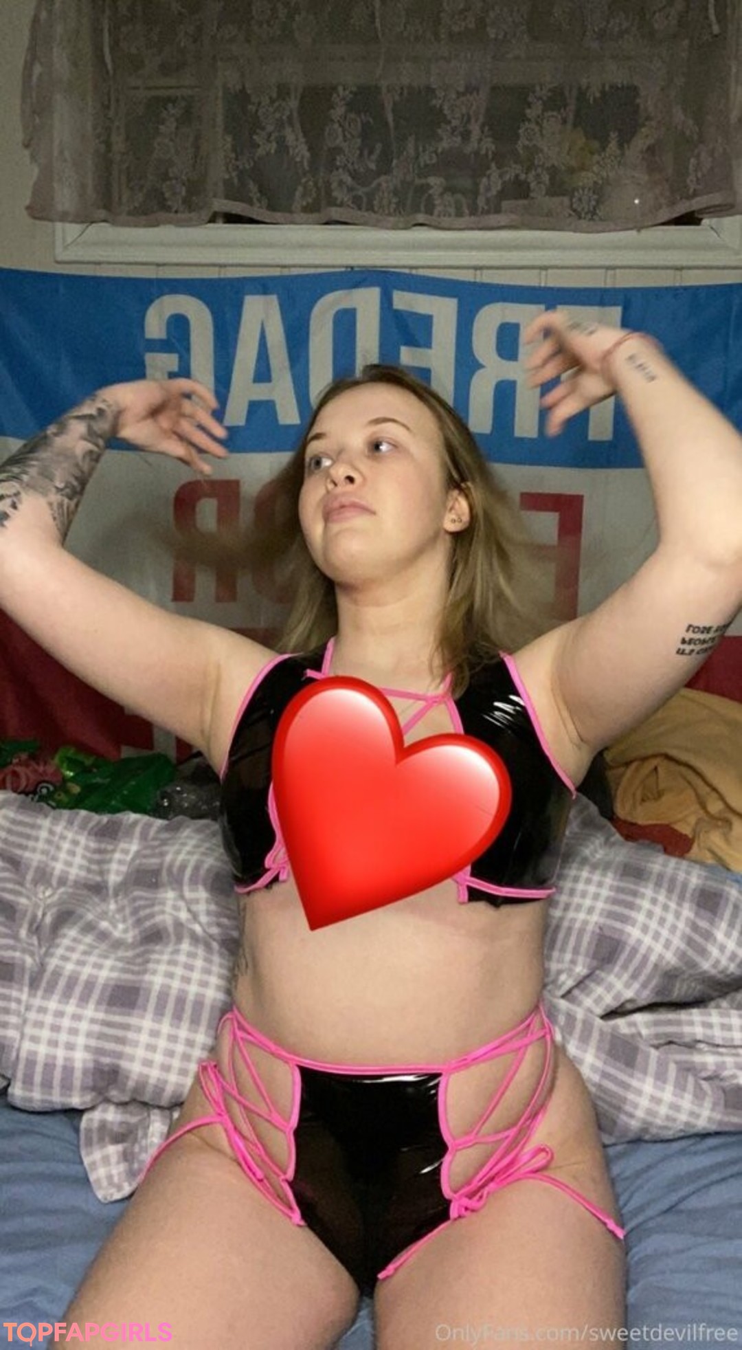 Foto desnuda filtrada de OnlyFans de Yourfavspicydragonfree #23 Foto desnuda filtrada de OnlyFans de Yourfavspicydragonfree #23