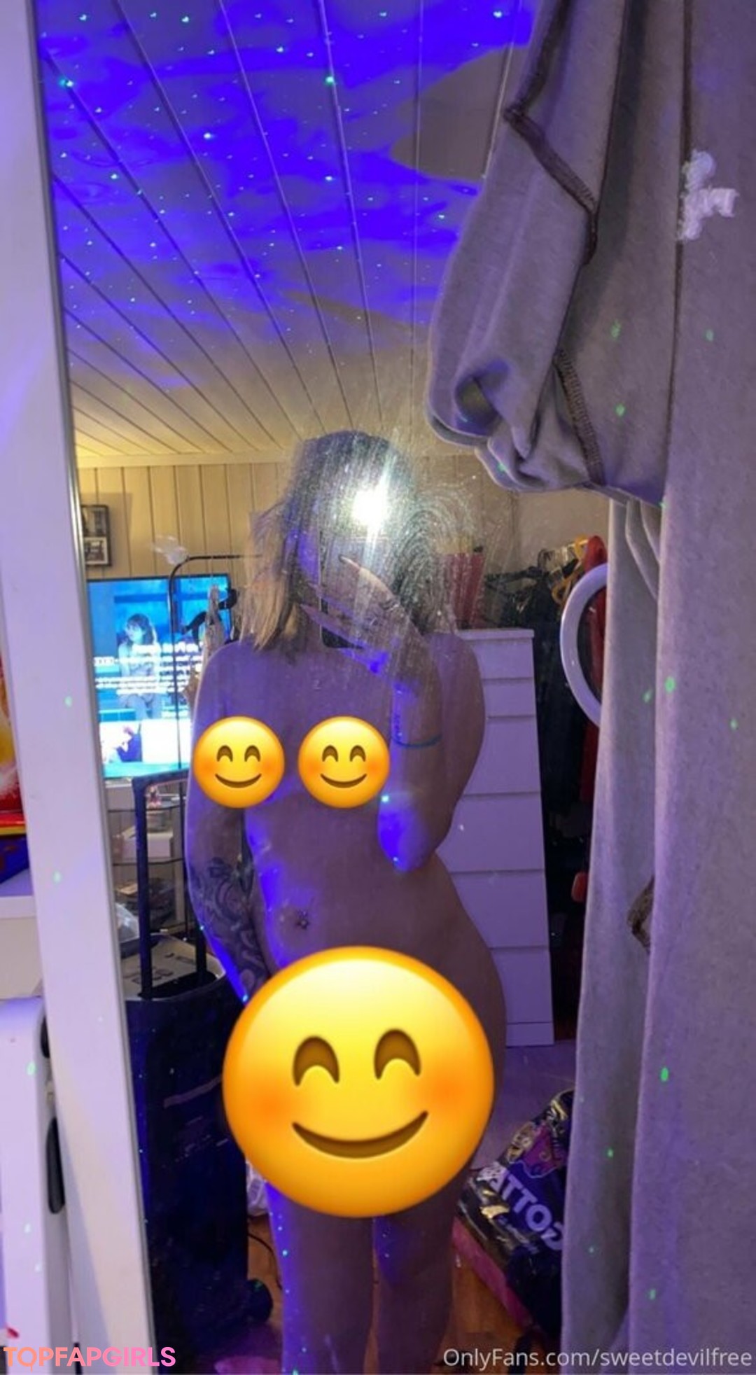 Foto desnuda filtrada de OnlyFans de Yourfavspicydragonfree #42 Foto desnuda filtrada de OnlyFans de Yourfavspicydragonfree #42