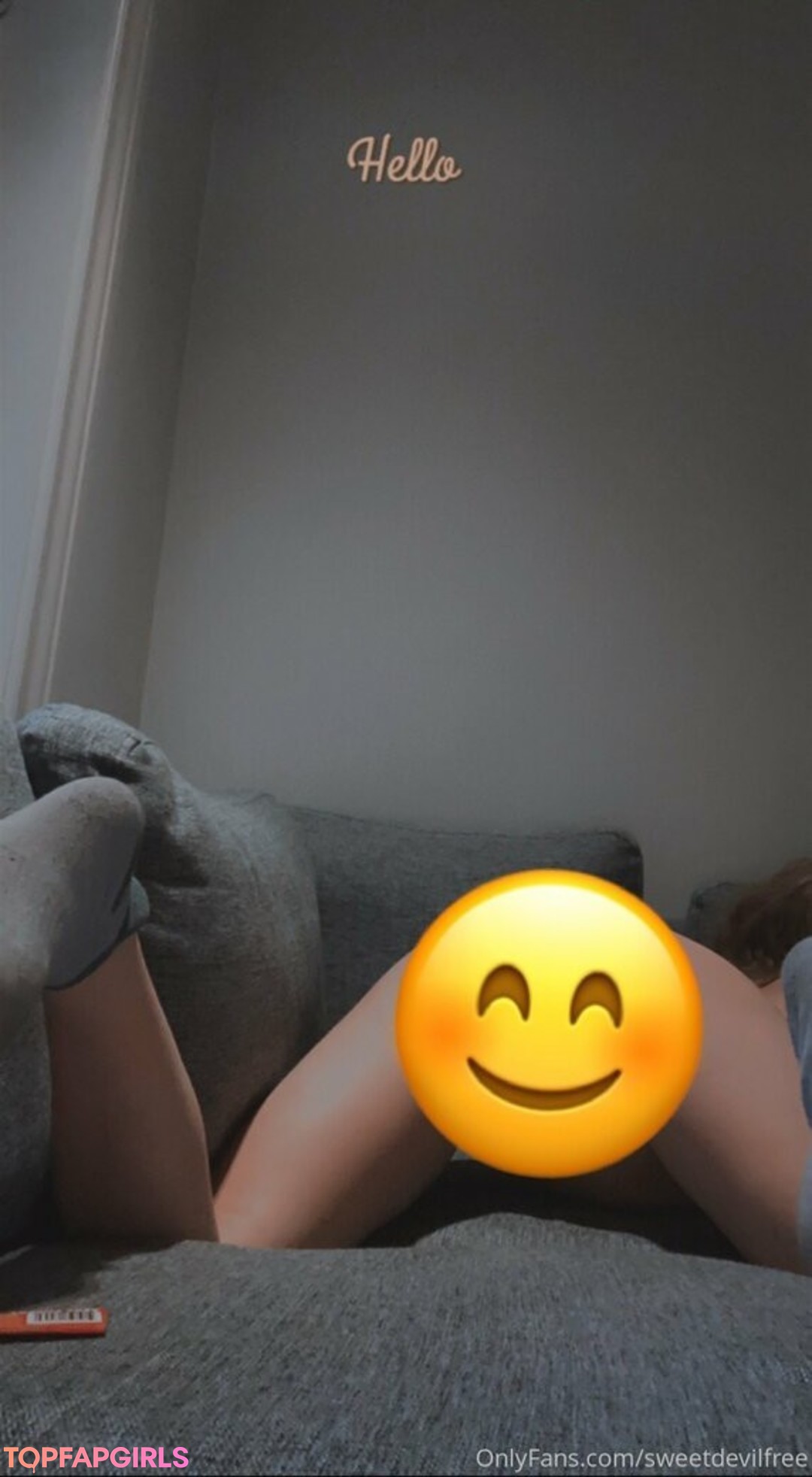 Foto desnuda filtrada de OnlyFans de Yourfavspicydragonfree #52 Foto desnuda filtrada de OnlyFans de Yourfavspicydragonfree #52