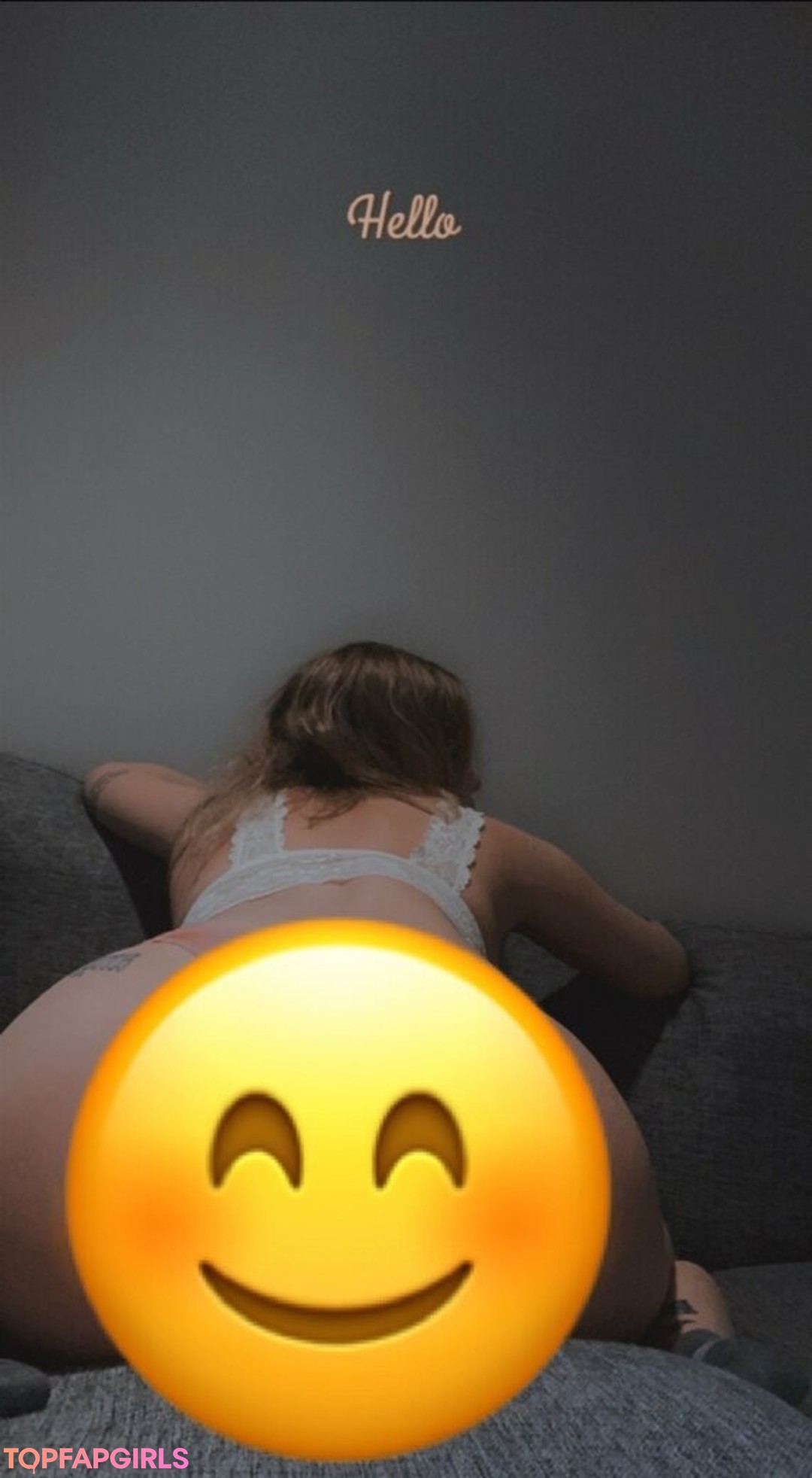 Foto desnuda filtrada de OnlyFans de Yourfavspicydragonfree #53 Foto desnuda filtrada de OnlyFans de Yourfavspicydragonfree #53