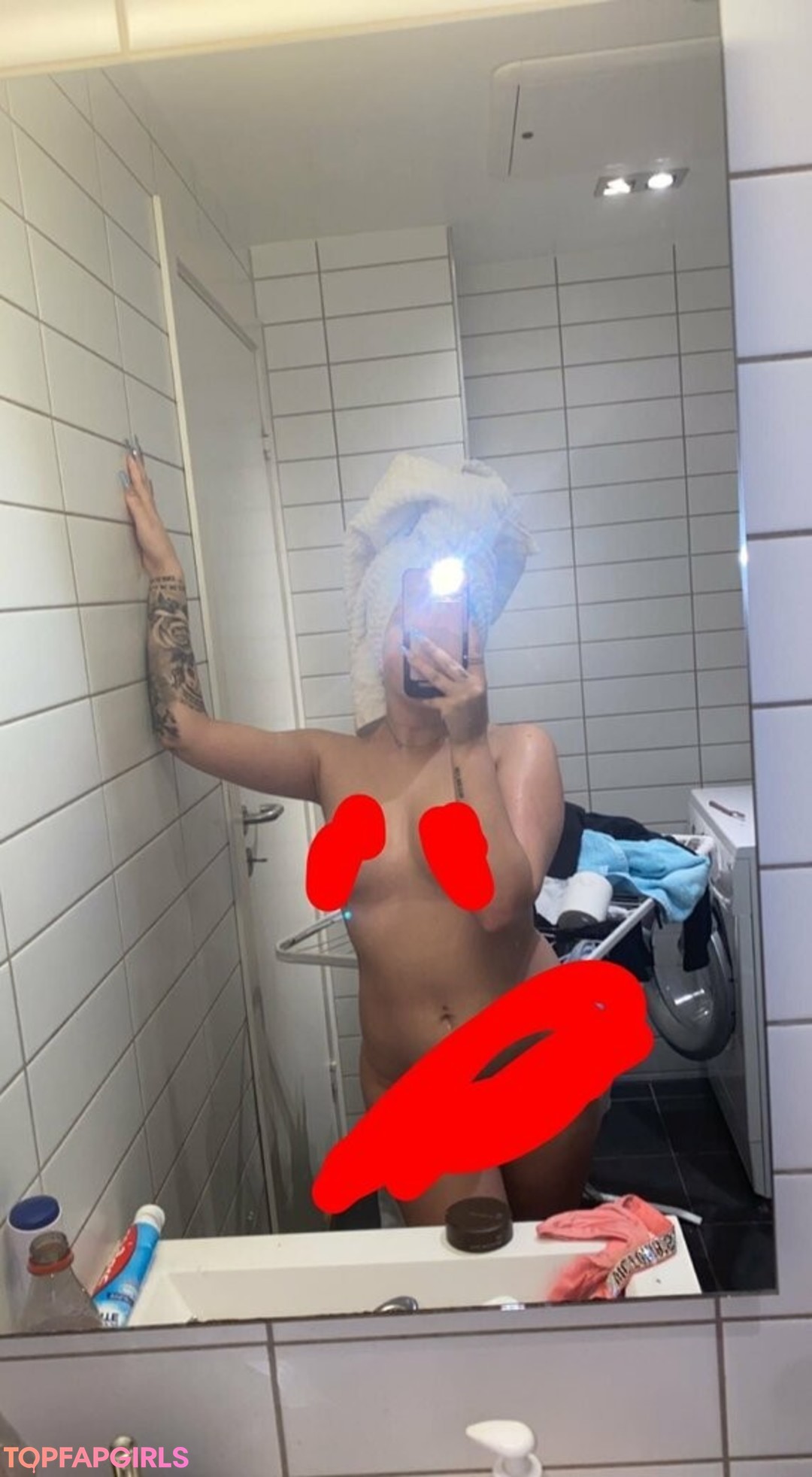 Foto desnuda filtrada de OnlyFans de Yourfavspicydragonfree #57 Foto desnuda filtrada de OnlyFans de Yourfavspicydragonfree #57