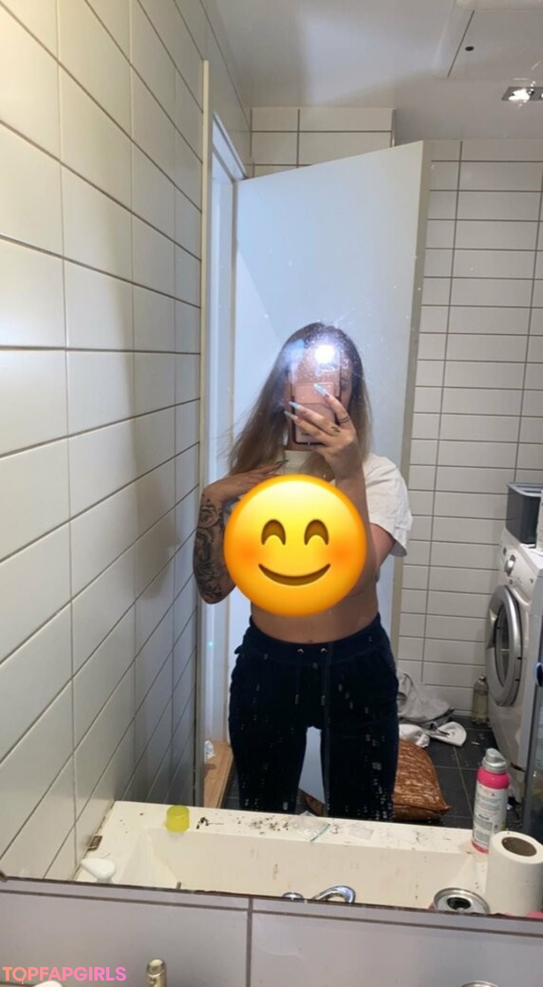 Foto desnuda filtrada de OnlyFans de Yourfavspicydragonfree #58 Foto desnuda filtrada de OnlyFans de Yourfavspicydragonfree #58