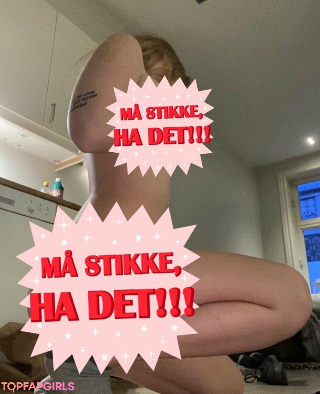 Foto desnuda filtrada de OnlyFans de Yourfavspicydragonfree #61 Foto desnuda filtrada de OnlyFans de Yourfavspicydragonfree #61