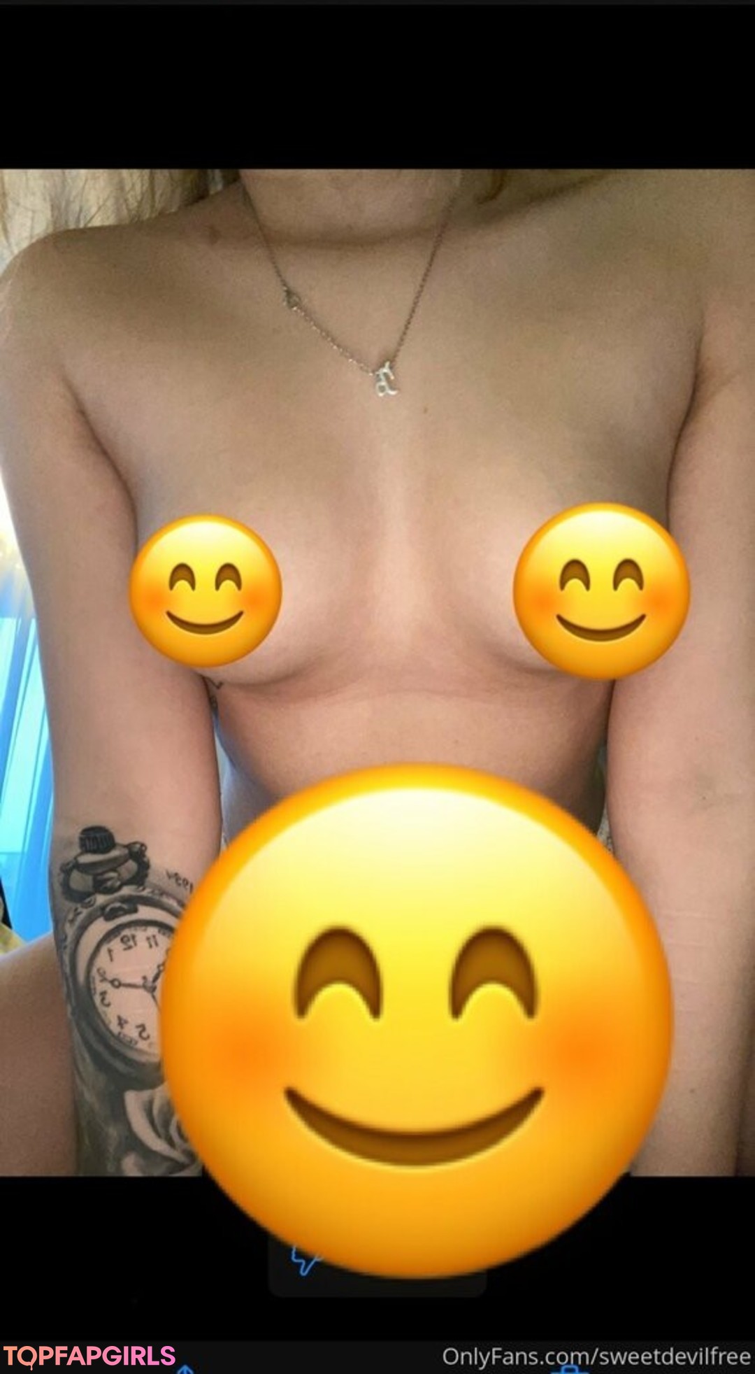 Foto desnuda filtrada de OnlyFans de Yourfavspicydragonfree #64 Foto desnuda filtrada de OnlyFans de Yourfavspicydragonfree #64