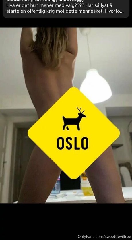 Foto desnuda filtrada de OnlyFans de Yourfavspicydragonfree