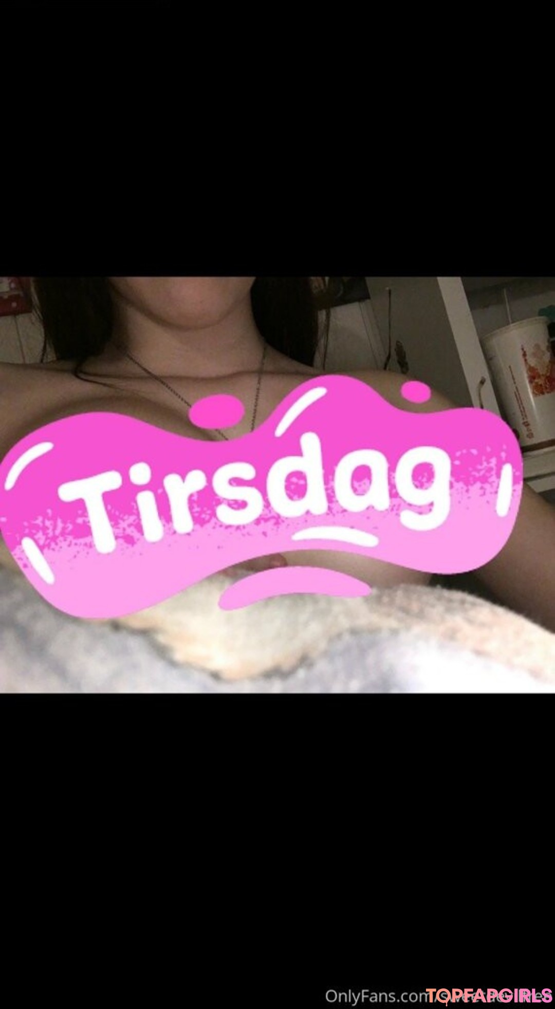 Foto desnuda filtrada de OnlyFans de Yourfavspicydragonfree #72 Foto desnuda filtrada de OnlyFans de Yourfavspicydragonfree #72