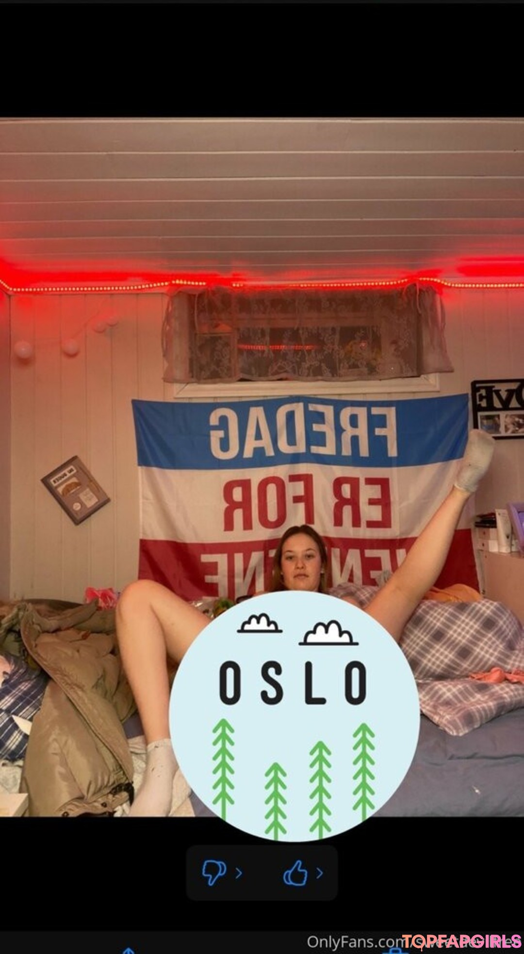 Foto desnuda filtrada de OnlyFans de Yourfavspicydragonfree #73 Foto desnuda filtrada de OnlyFans de Yourfavspicydragonfree #73