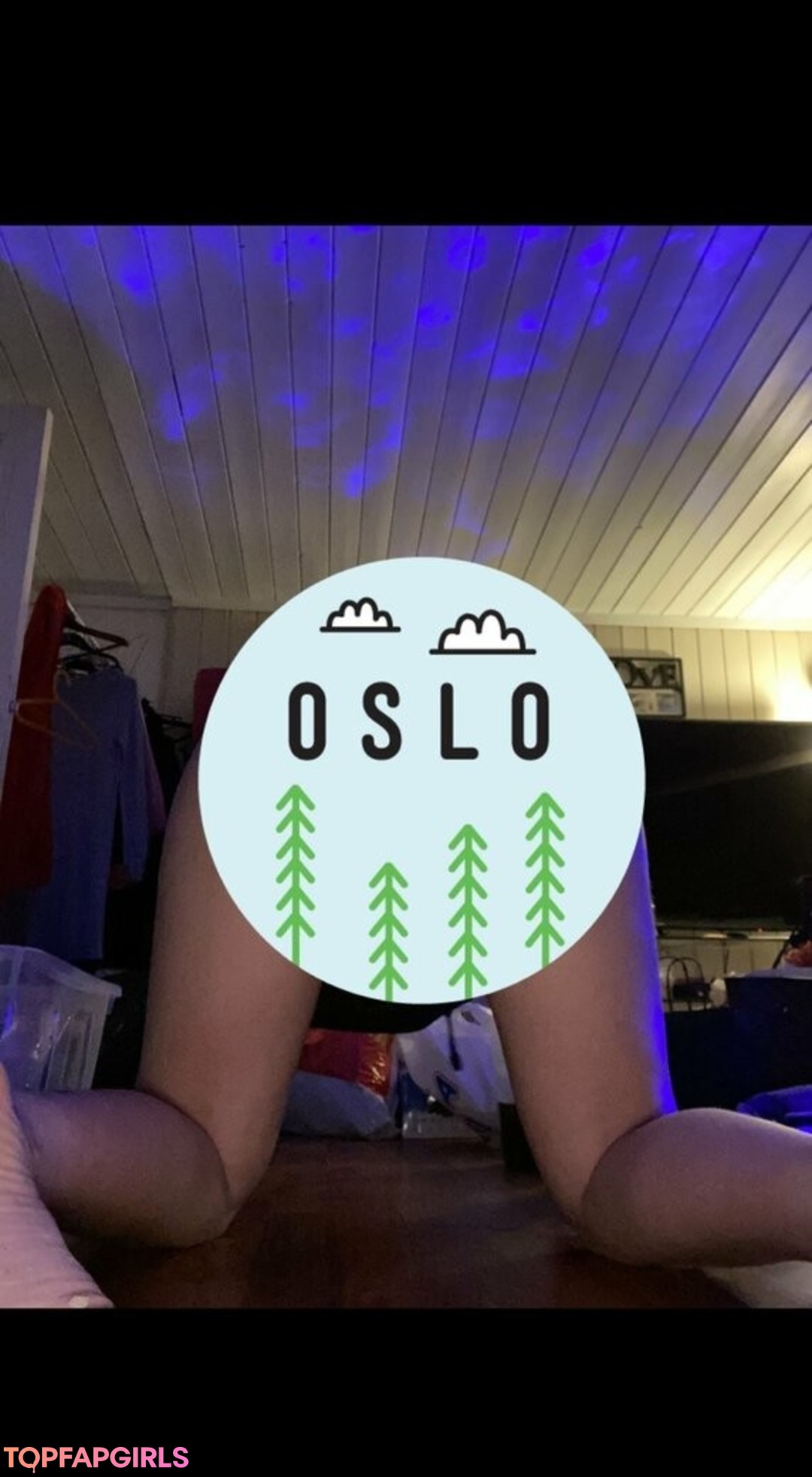 Foto desnuda filtrada de OnlyFans de Yourfavspicydragonfree #77 Foto desnuda filtrada de OnlyFans de Yourfavspicydragonfree #77