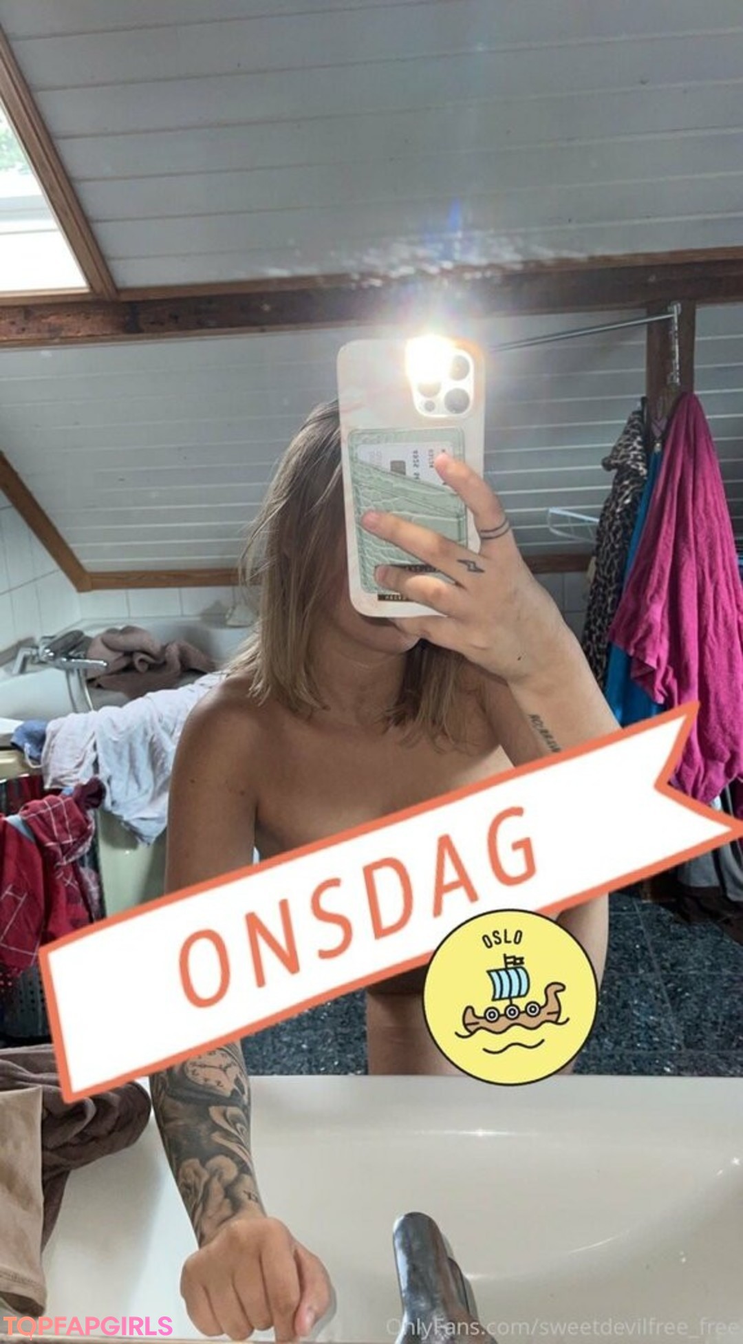 Foto desnuda filtrada de OnlyFans de Yourfavspicydragonfree #80 Foto desnuda filtrada de OnlyFans de Yourfavspicydragonfree #80