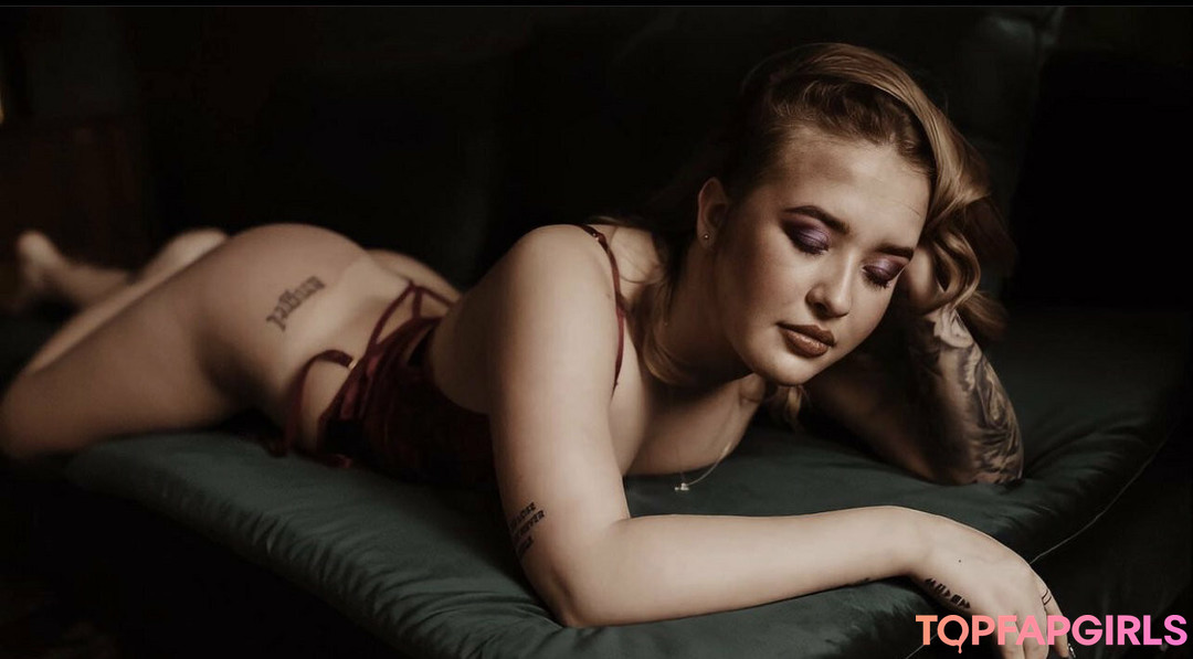 Foto desnuda filtrada de OnlyFans de Yourfavspicydragonfree #83 Foto desnuda filtrada de OnlyFans de Yourfavspicydragonfree #83