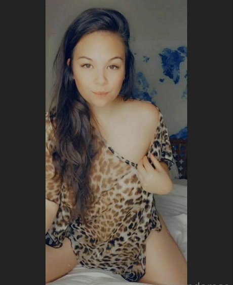 Youramandarose