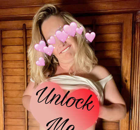 Foto desnuda filtrada de OnlyFans de Lizmyth
