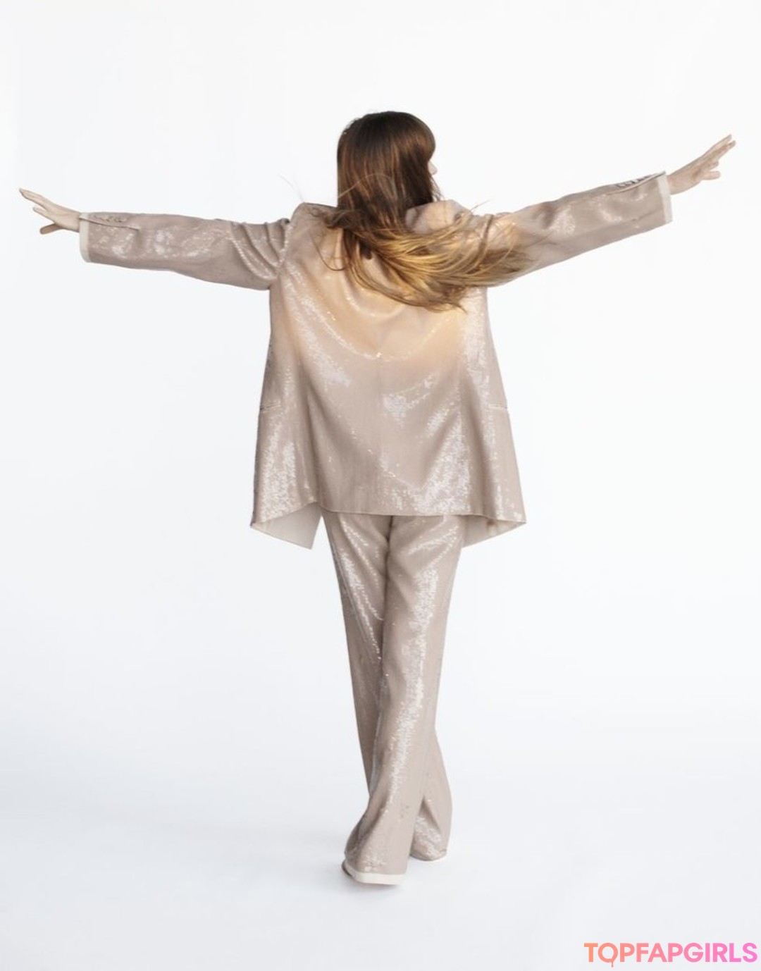 Foto desnuda filtrada de OnlyFans de Dakota Johnson #15 Foto desnuda filtrada de OnlyFans de Dakota Johnson #15