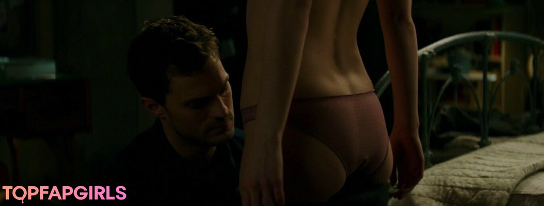 Foto desnuda filtrada de OnlyFans de Dakota Johnson #171 Foto desnuda filtrada de OnlyFans de Dakota Johnson #171