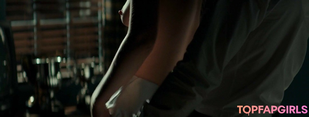 Foto desnuda filtrada de OnlyFans de Dakota Johnson #172 Foto desnuda filtrada de OnlyFans de Dakota Johnson #172