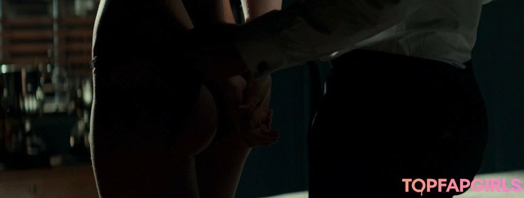 Foto desnuda filtrada de OnlyFans de Dakota Johnson #173 Foto desnuda filtrada de OnlyFans de Dakota Johnson #173