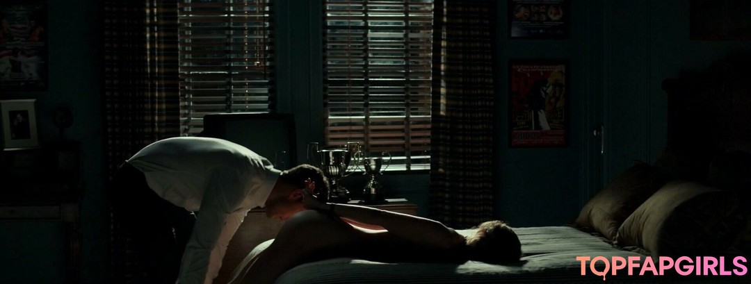 Foto desnuda filtrada de OnlyFans de Dakota Johnson #175 Foto desnuda filtrada de OnlyFans de Dakota Johnson #175