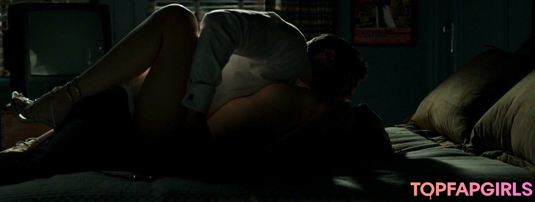 Foto desnuda filtrada de OnlyFans de Dakota Johnson #177 Foto desnuda filtrada de OnlyFans de Dakota Johnson #177