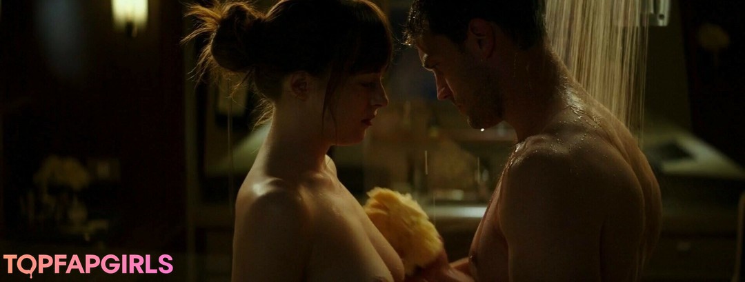 Foto desnuda filtrada de OnlyFans de Dakota Johnson #178 Foto desnuda filtrada de OnlyFans de Dakota Johnson #178