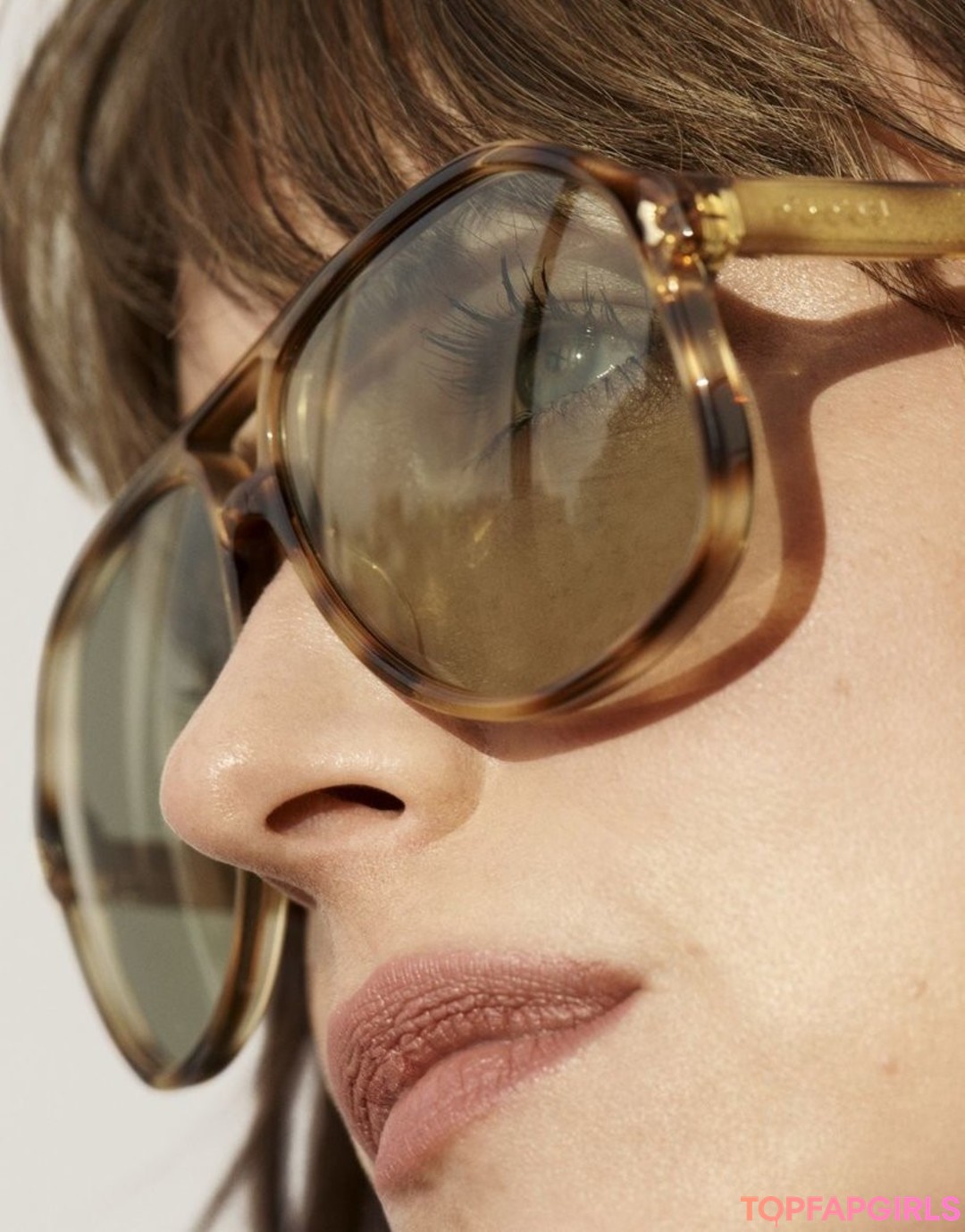 Foto desnuda filtrada de OnlyFans de Dakota Johnson #18 Foto desnuda filtrada de OnlyFans de Dakota Johnson #18