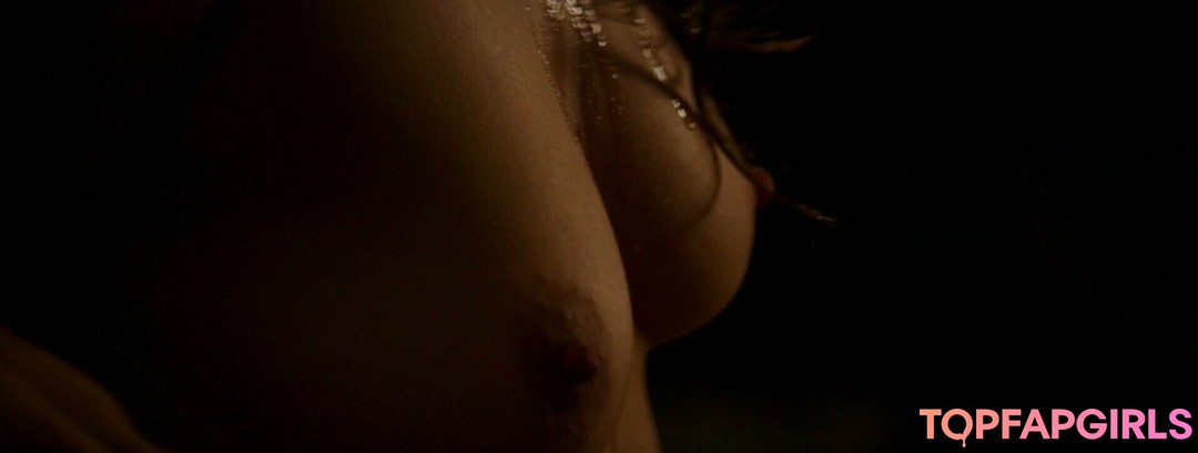 Foto desnuda filtrada de OnlyFans de Dakota Johnson #181 Foto desnuda filtrada de OnlyFans de Dakota Johnson #181