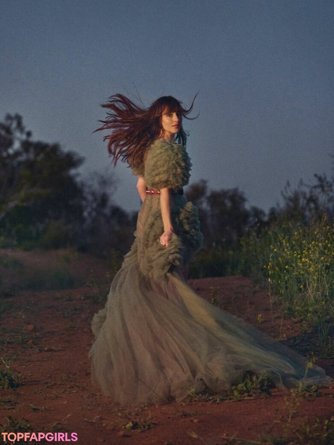 Foto desnuda filtrada de OnlyFans de Dakota Johnson #205 Foto desnuda filtrada de OnlyFans de Dakota Johnson #205