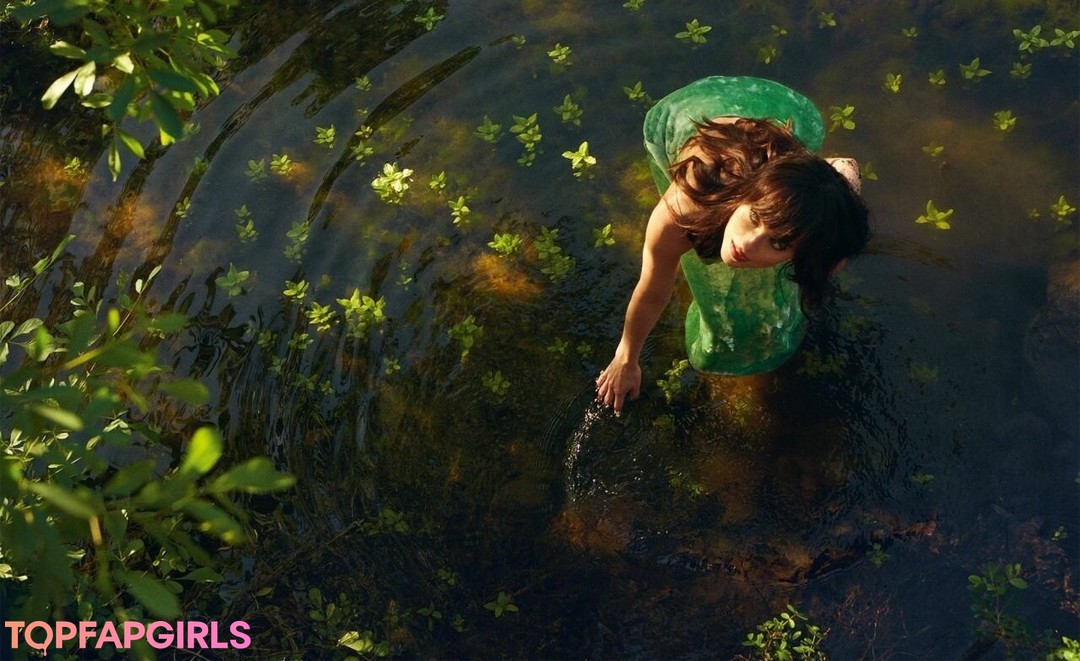 Foto desnuda filtrada de OnlyFans de Dakota Johnson #208 Foto desnuda filtrada de OnlyFans de Dakota Johnson #208