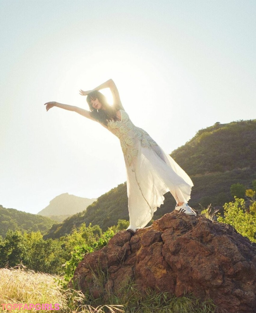 Foto desnuda filtrada de OnlyFans de Dakota Johnson #209 Foto desnuda filtrada de OnlyFans de Dakota Johnson #209