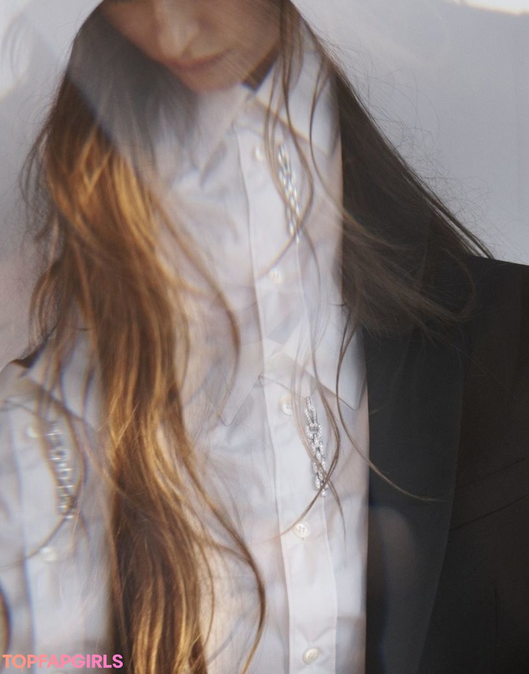 Foto desnuda filtrada de OnlyFans de Dakota Johnson #21 Foto desnuda filtrada de OnlyFans de Dakota Johnson #21