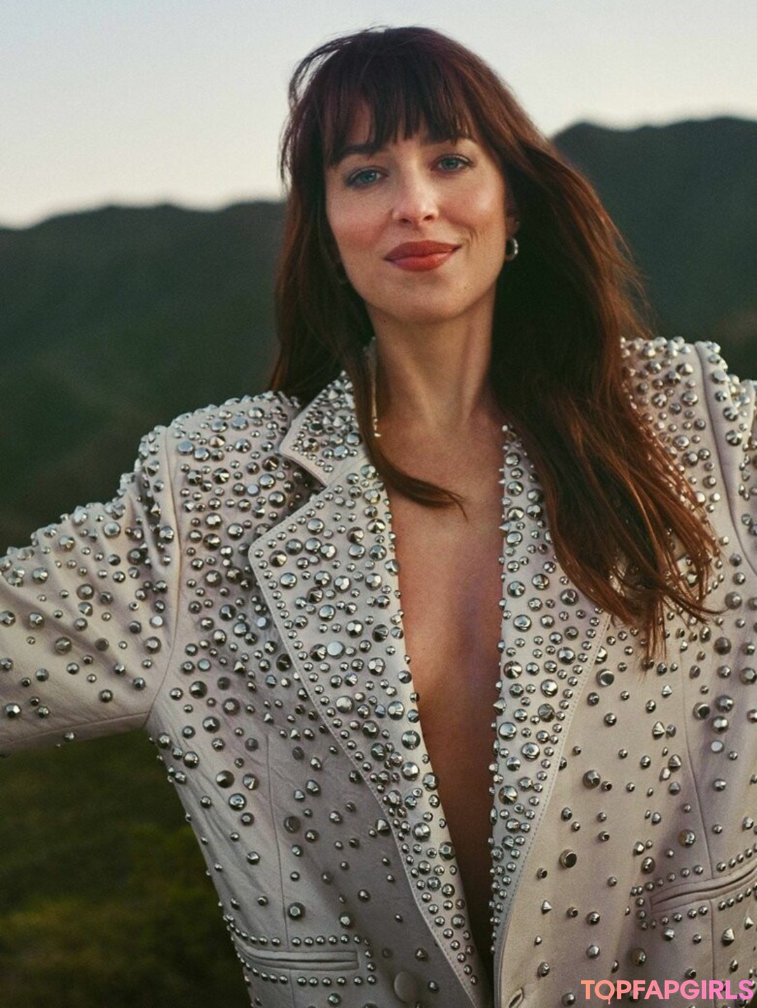 Foto desnuda filtrada de OnlyFans de Dakota Johnson #210 Foto desnuda filtrada de OnlyFans de Dakota Johnson #210