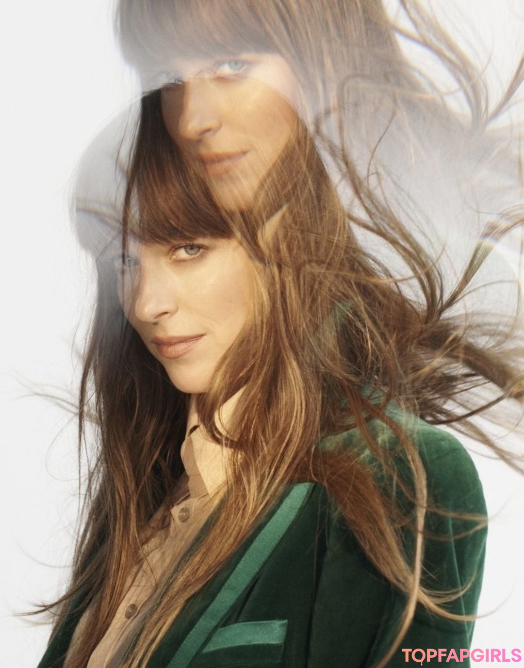 Foto desnuda filtrada de OnlyFans de Dakota Johnson #22 Foto desnuda filtrada de OnlyFans de Dakota Johnson #22