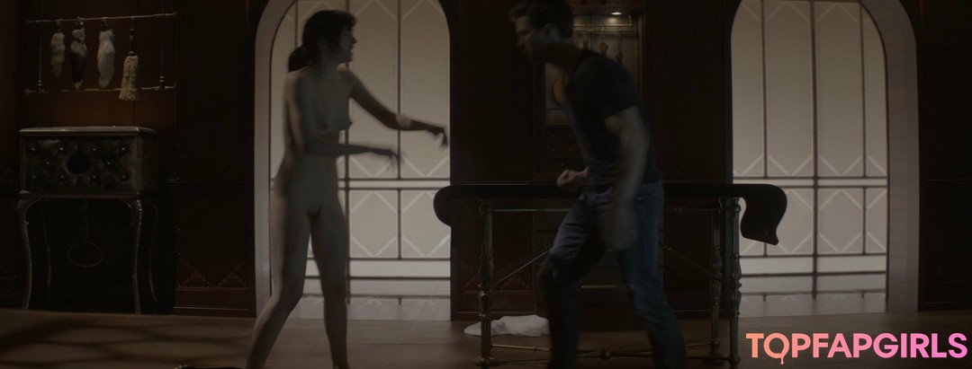 Foto desnuda filtrada de OnlyFans de Dakota Johnson #225 Foto desnuda filtrada de OnlyFans de Dakota Johnson #225