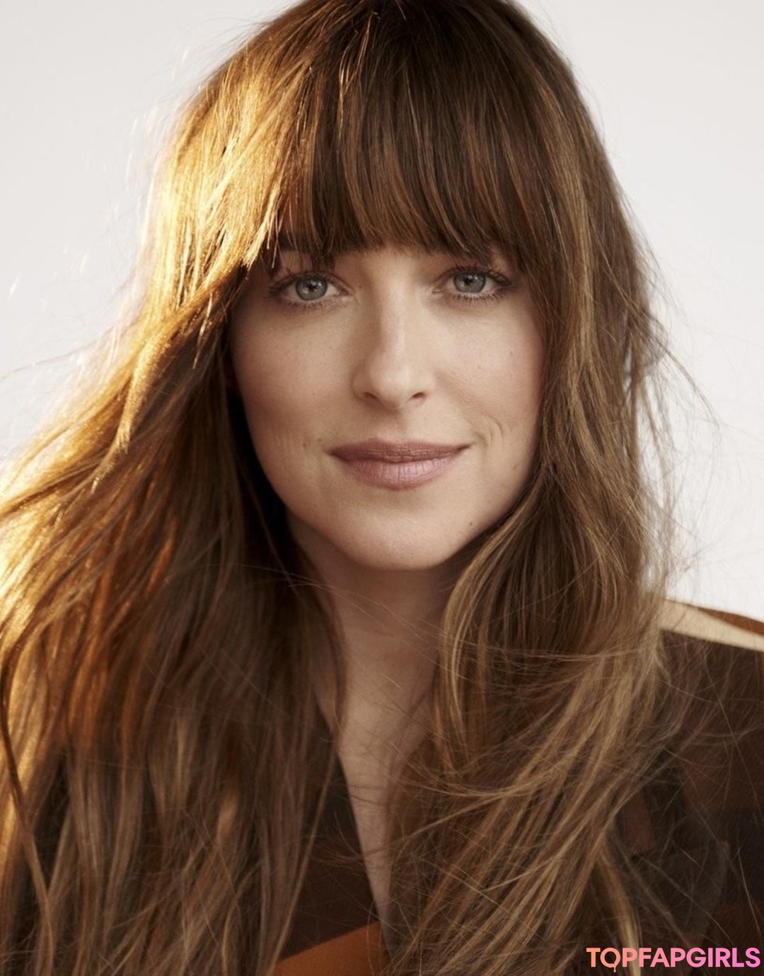 Foto desnuda filtrada de OnlyFans de Dakota Johnson #23 Foto desnuda filtrada de OnlyFans de Dakota Johnson #23