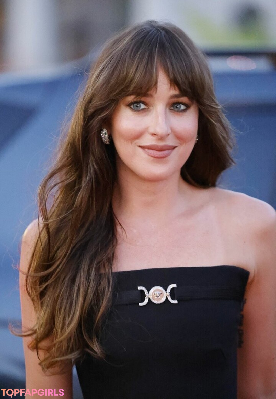Foto desnuda filtrada de OnlyFans de Dakota Johnson #277 Foto desnuda filtrada de OnlyFans de Dakota Johnson #277