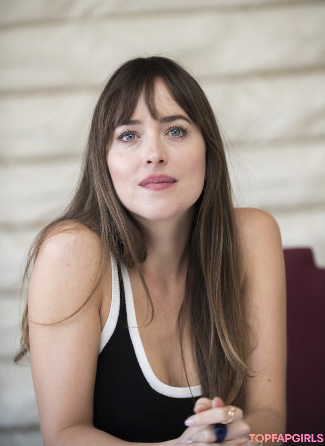 Foto desnuda filtrada de OnlyFans de Dakota Johnson #85 Foto desnuda filtrada de OnlyFans de Dakota Johnson #85