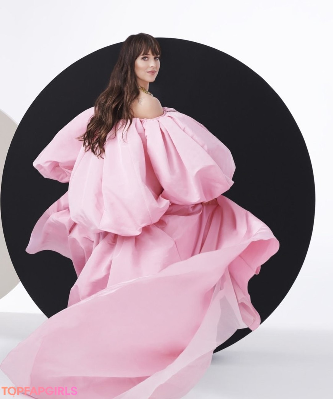 Foto desnuda filtrada de OnlyFans de Dakota Johnson #9 Foto desnuda filtrada de OnlyFans de Dakota Johnson #9