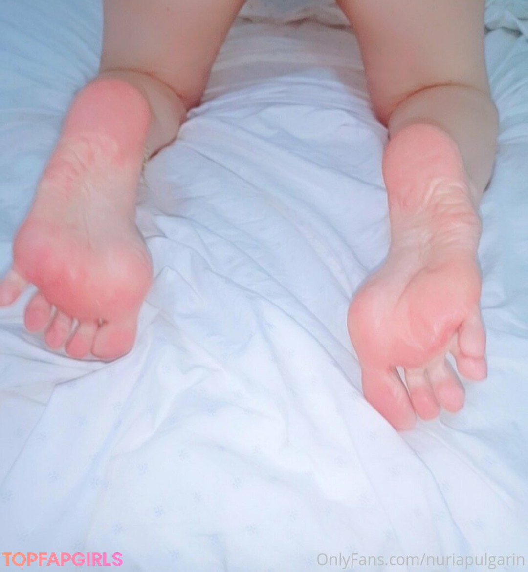 Foto desnuda filtrada de OnlyFans de Feetvampire #238 Foto desnuda filtrada de OnlyFans de Feetvampire #238