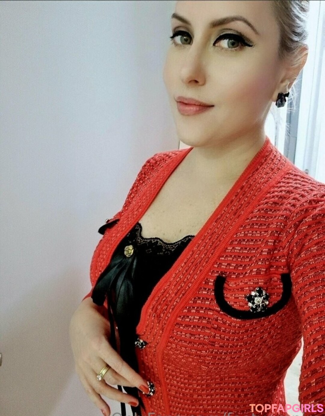 Foto desnuda filtrada de OnlyFans de Feetvampire #438 Foto desnuda filtrada de OnlyFans de Feetvampire #438