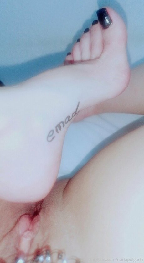 Feetvampire