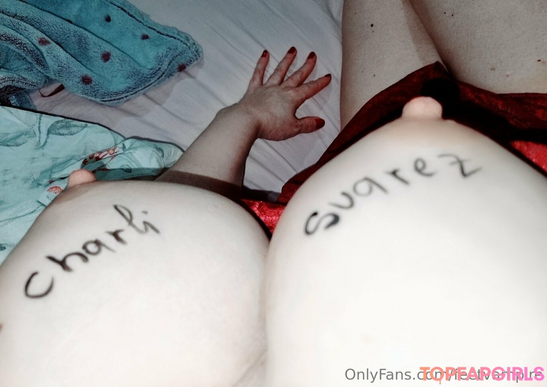 Foto desnuda filtrada de OnlyFans de Feetvampire #583 Foto desnuda filtrada de OnlyFans de Feetvampire #583