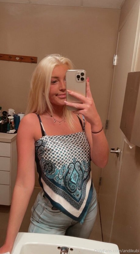 Andi111